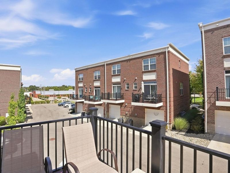 30 N Center Street, Springfield, OH 45502 Photo 28