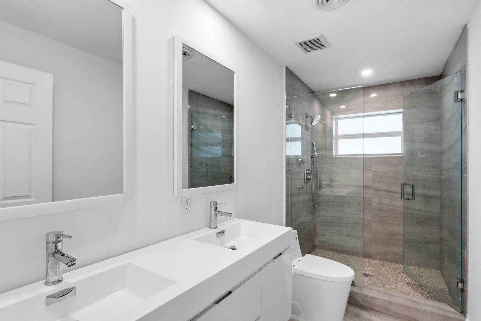 998 W Camino Real, Boca Raton, FL 33486 Photo