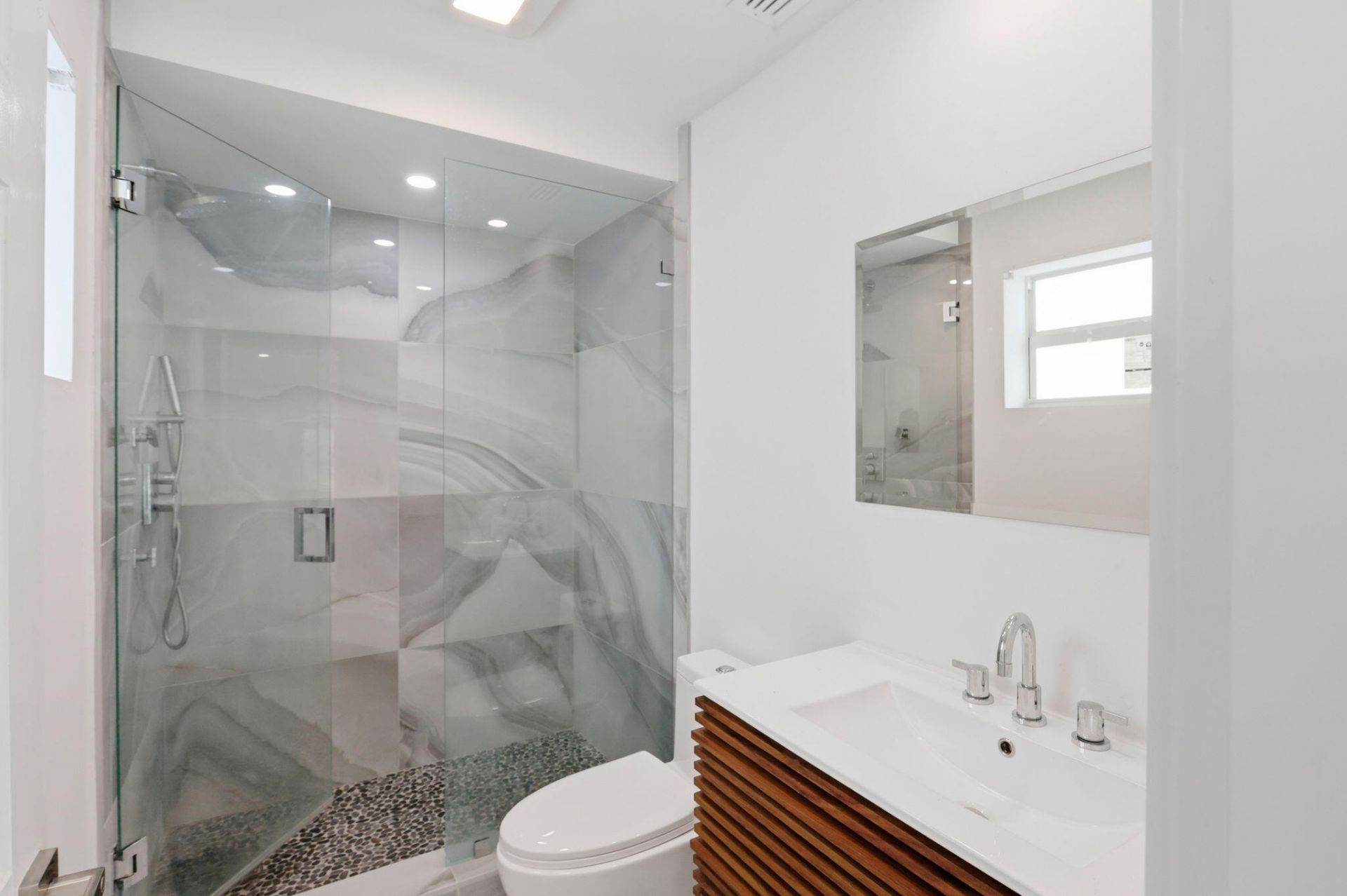 998 W Camino Real, Boca Raton, FL 33486 Photo