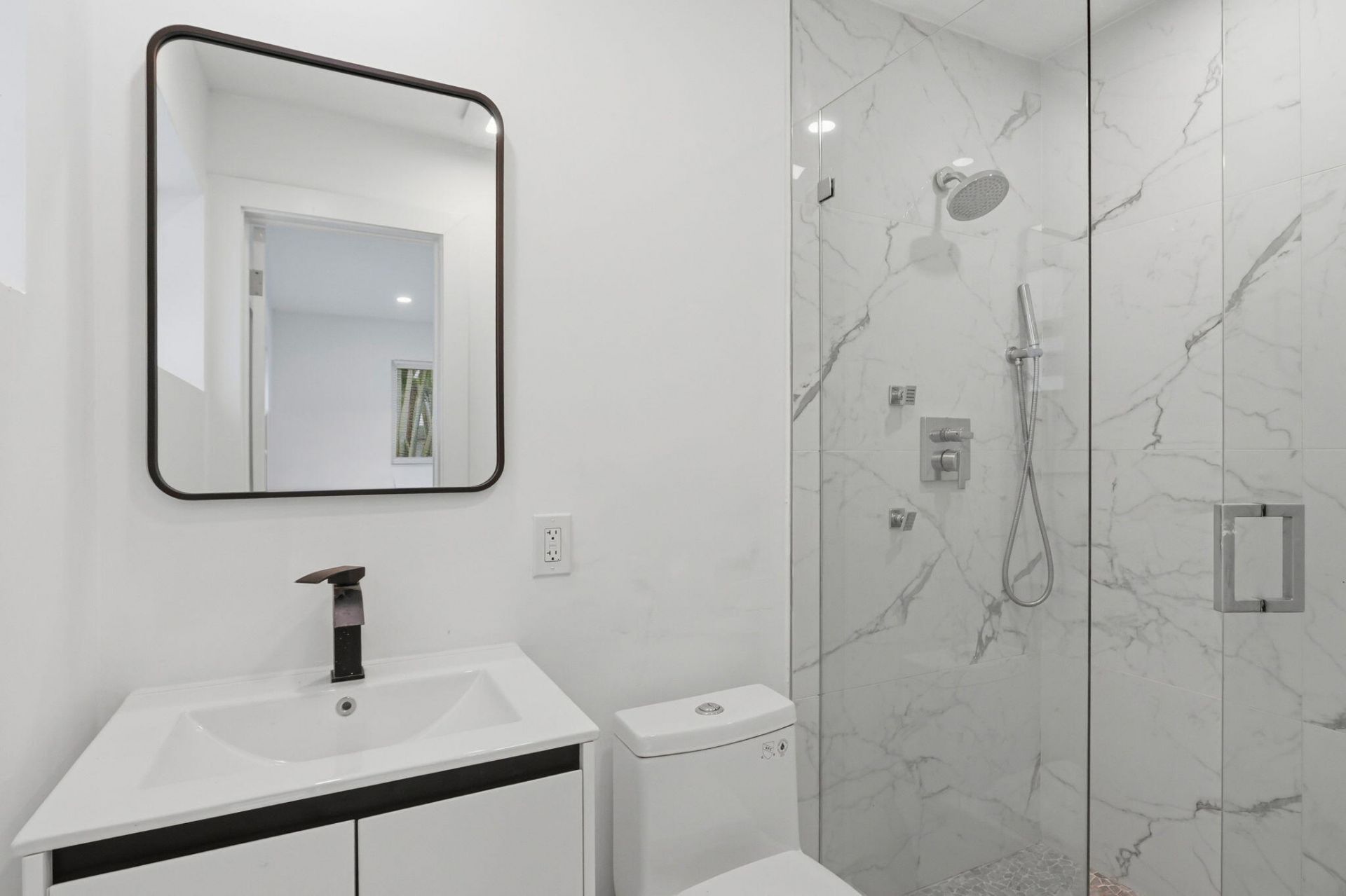 998 W Camino Real, Boca Raton, FL 33486 Photo