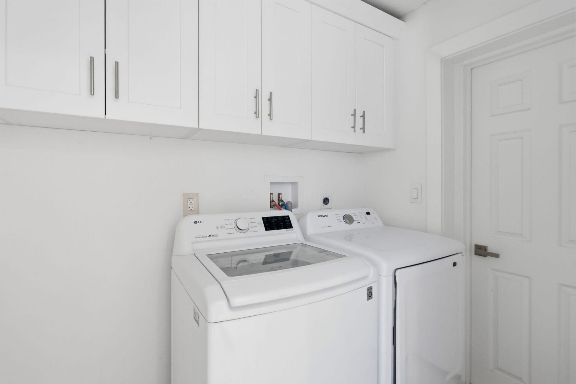 998 W Camino Real, Boca Raton, FL 33486 Photo