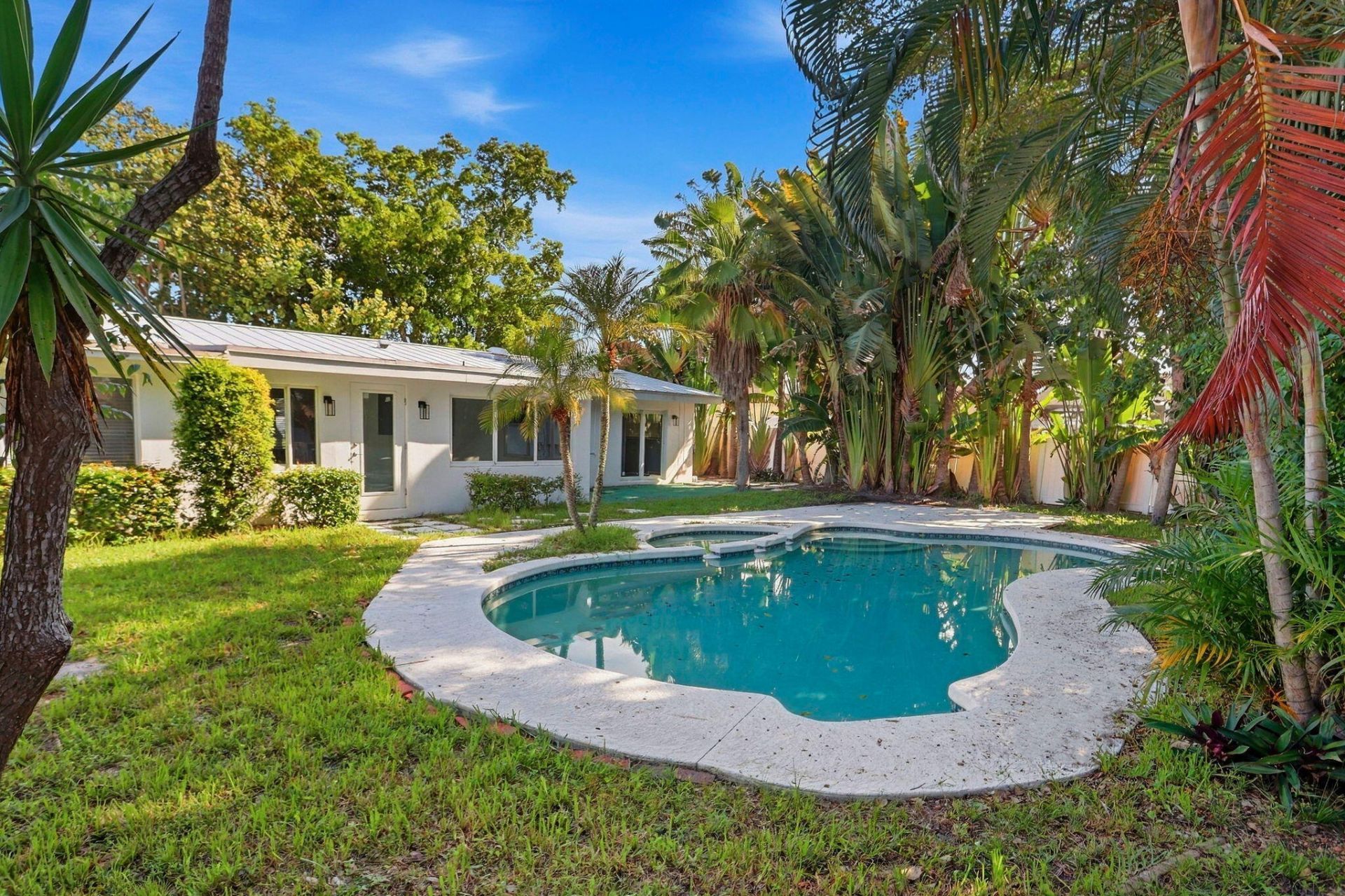 998 W Camino Real, Boca Raton, FL 33486 Photo