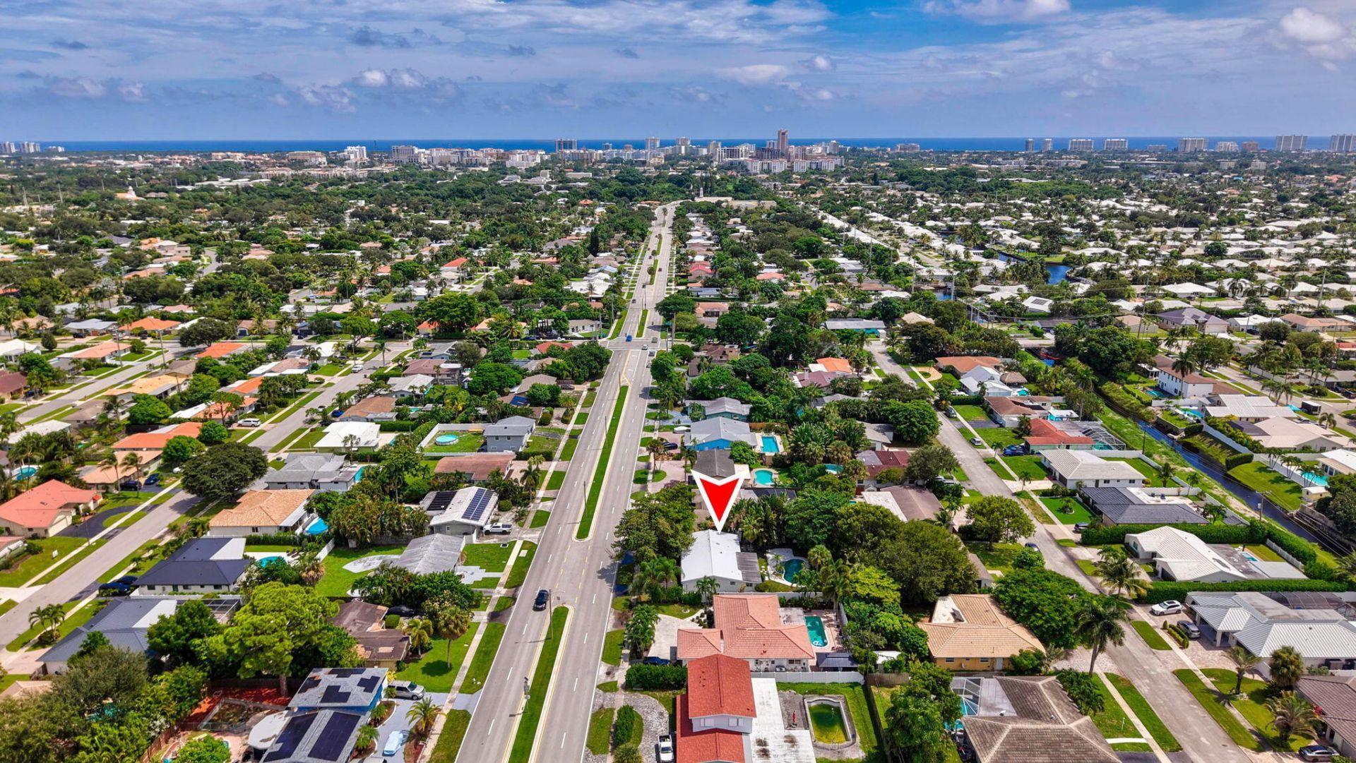 998 W Camino Real, Boca Raton, FL 33486 Photo