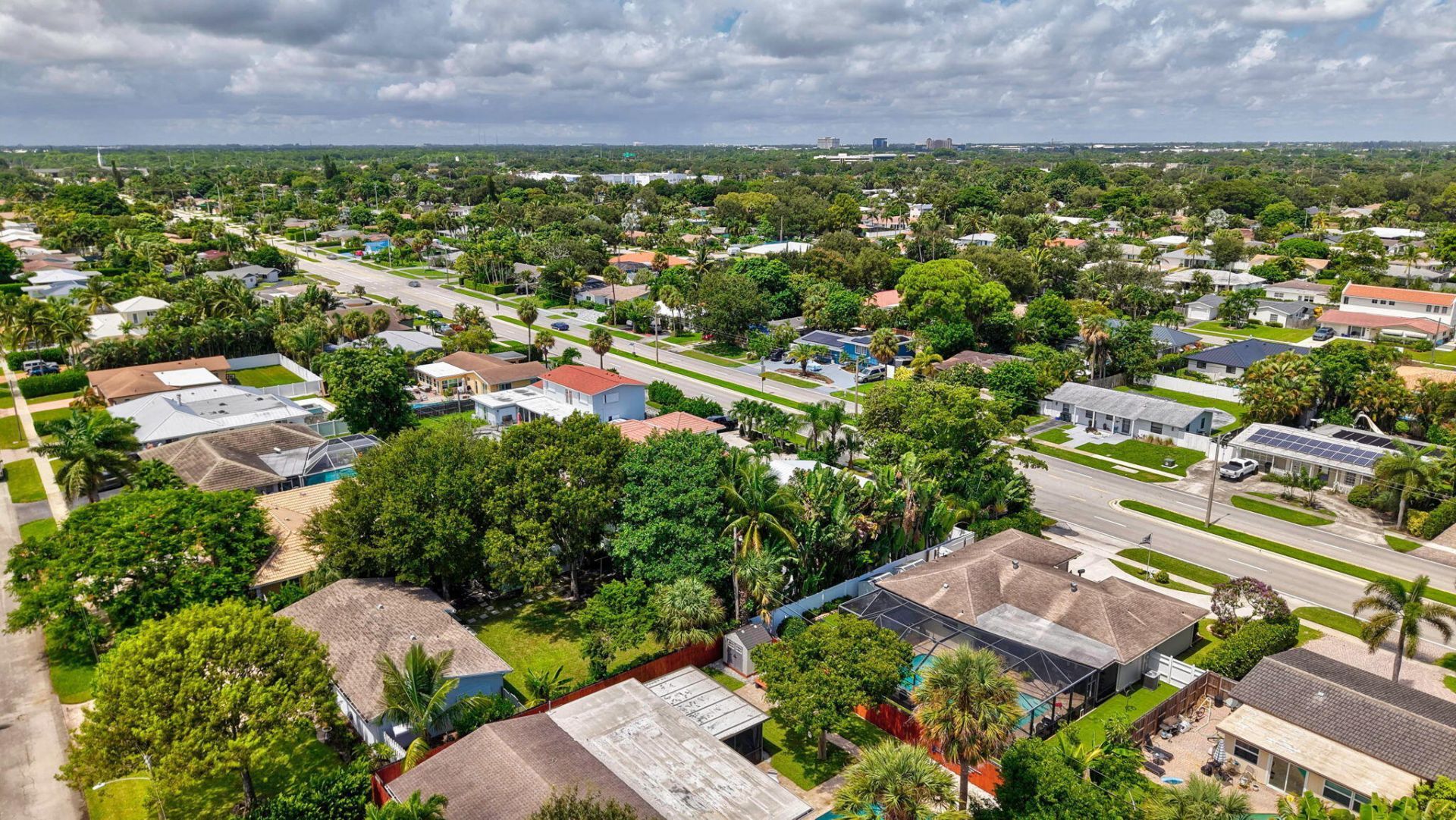 998 W Camino Real, Boca Raton, FL 33486 Photo