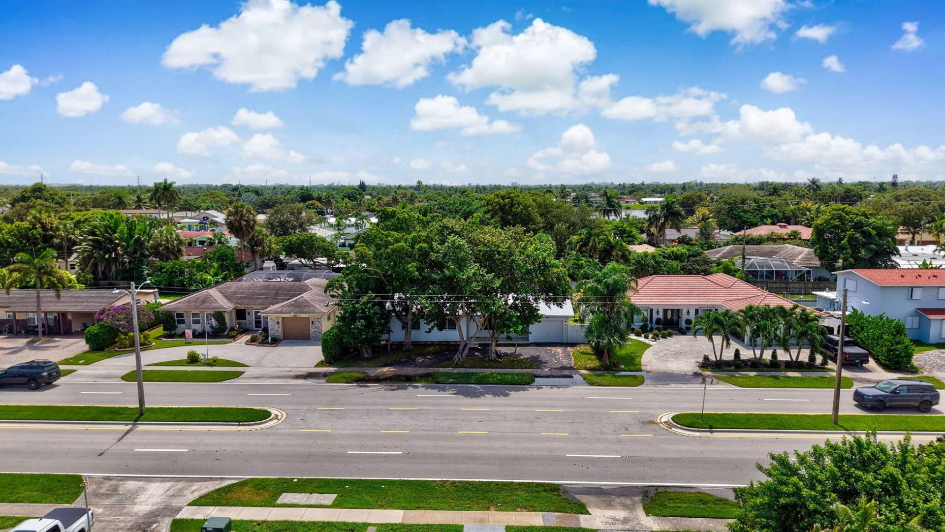 998 W Camino Real, Boca Raton, FL 33486 Photo