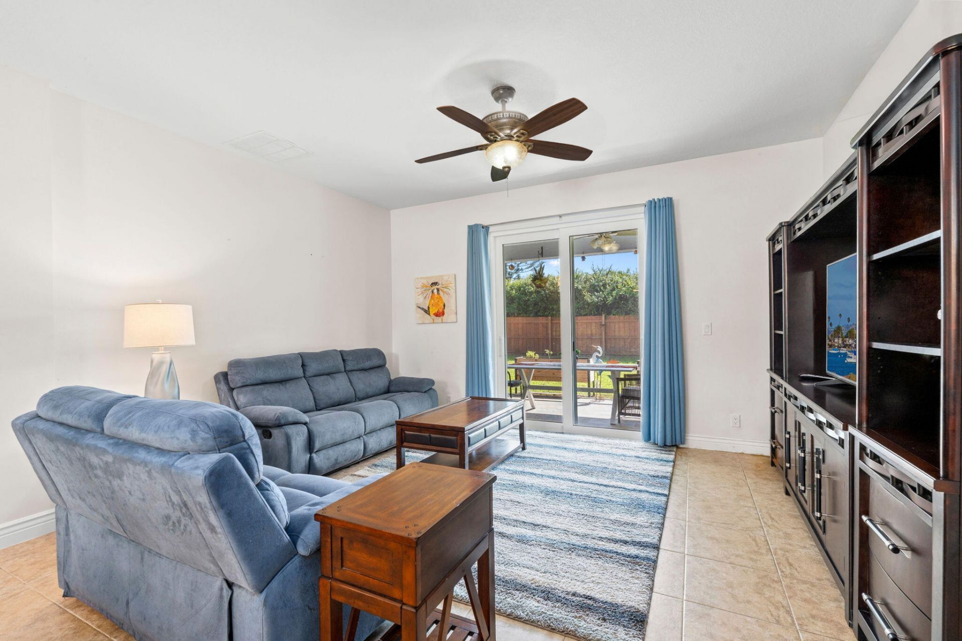 1731 SE Ridgewood Street, Port Saint Lucie, FL 34952 Photo