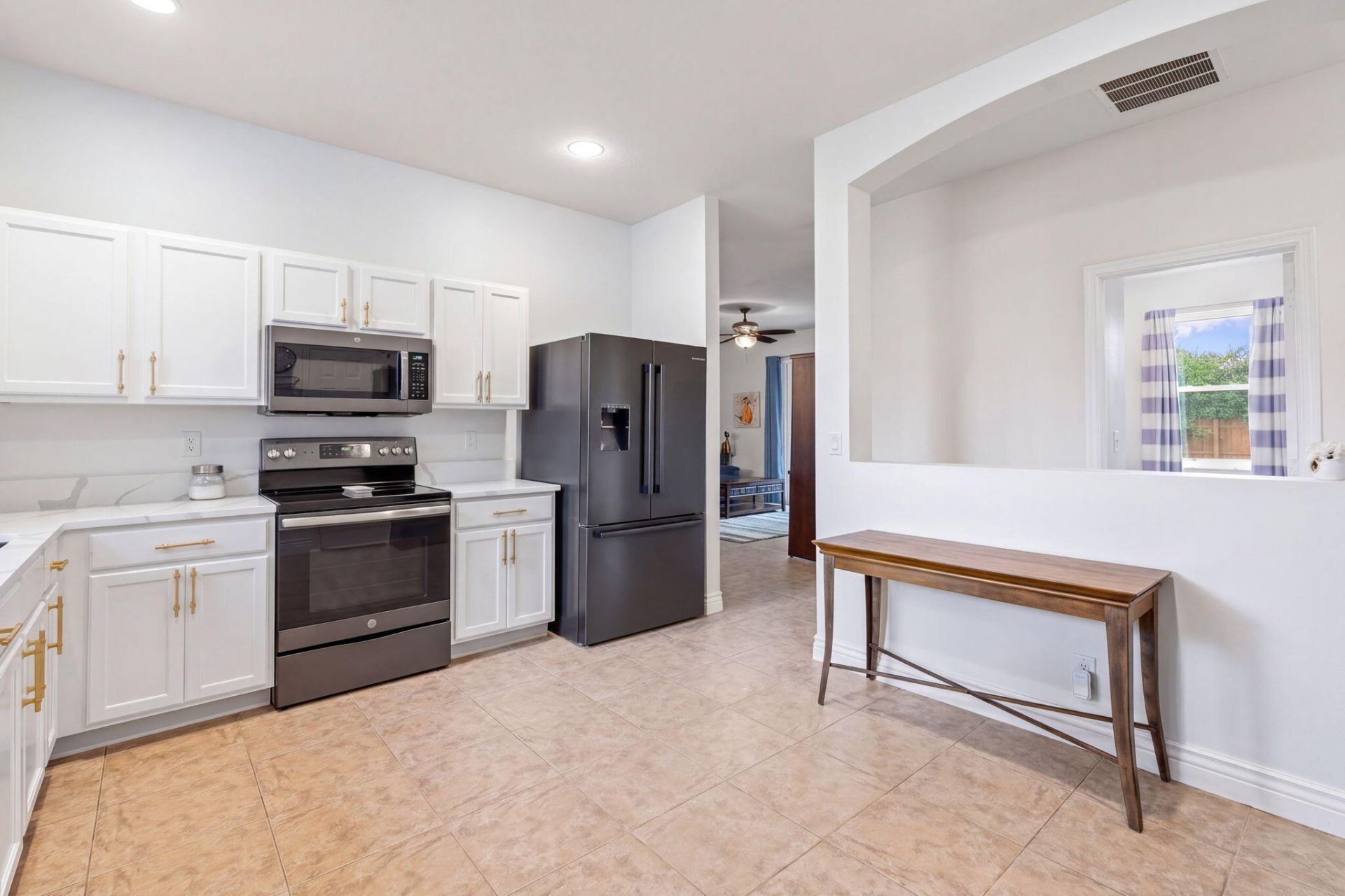 1731 SE Ridgewood Street, Port Saint Lucie, FL 34952 Photo