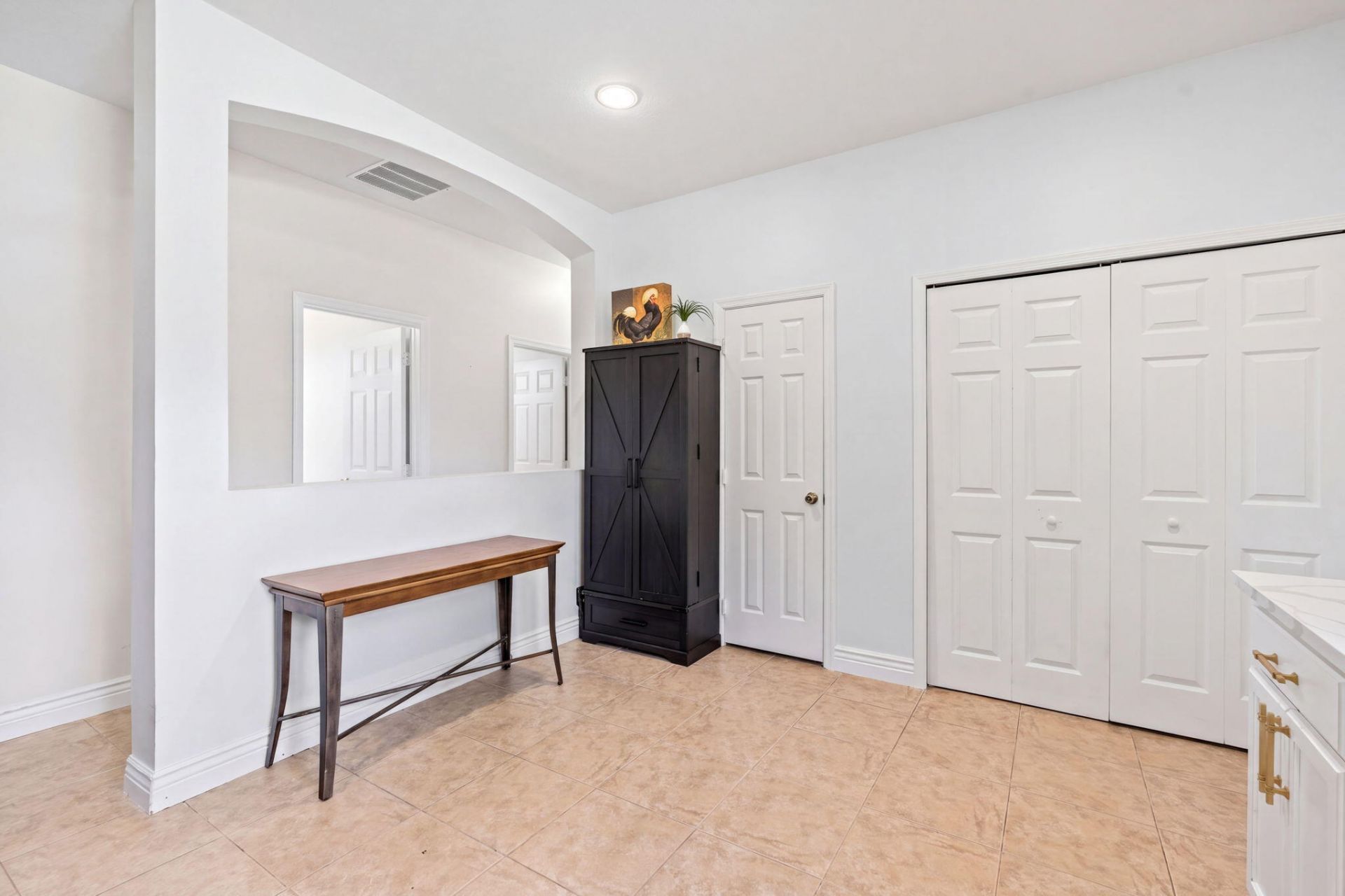 1731 SE Ridgewood Street, Port Saint Lucie, FL 34952 Photo