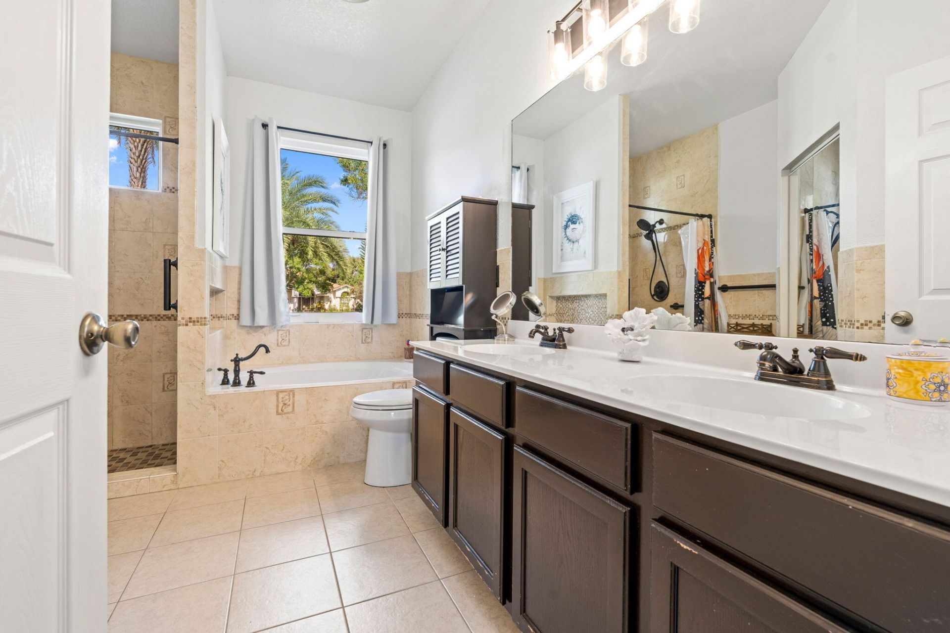 1731 SE Ridgewood Street, Port Saint Lucie, FL 34952 Photo