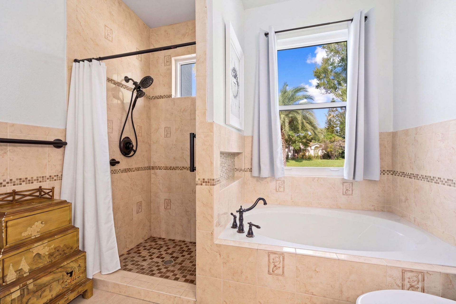 1731 SE Ridgewood Street, Port Saint Lucie, FL 34952 Photo