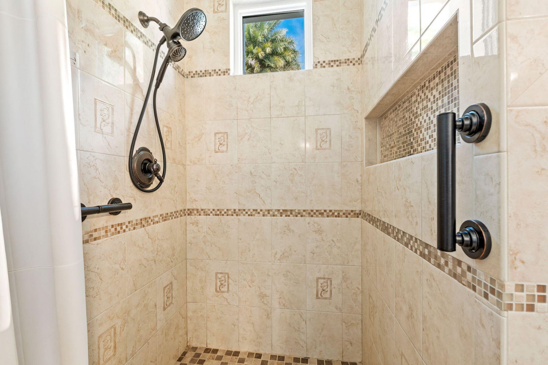1731 SE Ridgewood Street, Port Saint Lucie, FL 34952 Photo