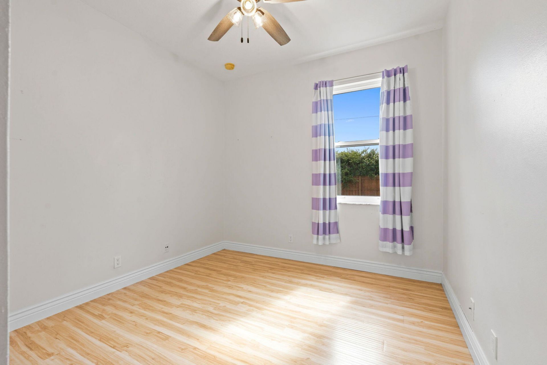 1731 SE Ridgewood Street, Port Saint Lucie, FL 34952 Photo