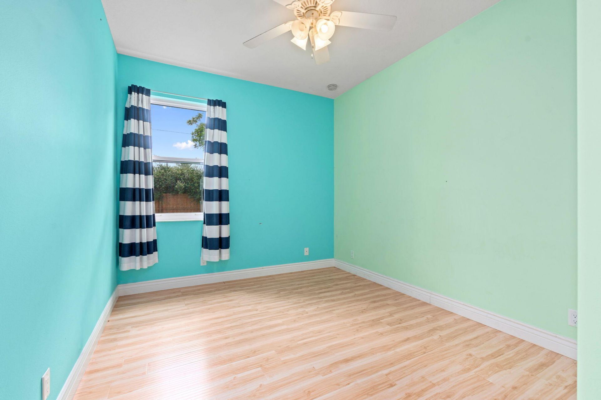 1731 SE Ridgewood Street, Port Saint Lucie, FL 34952 Photo