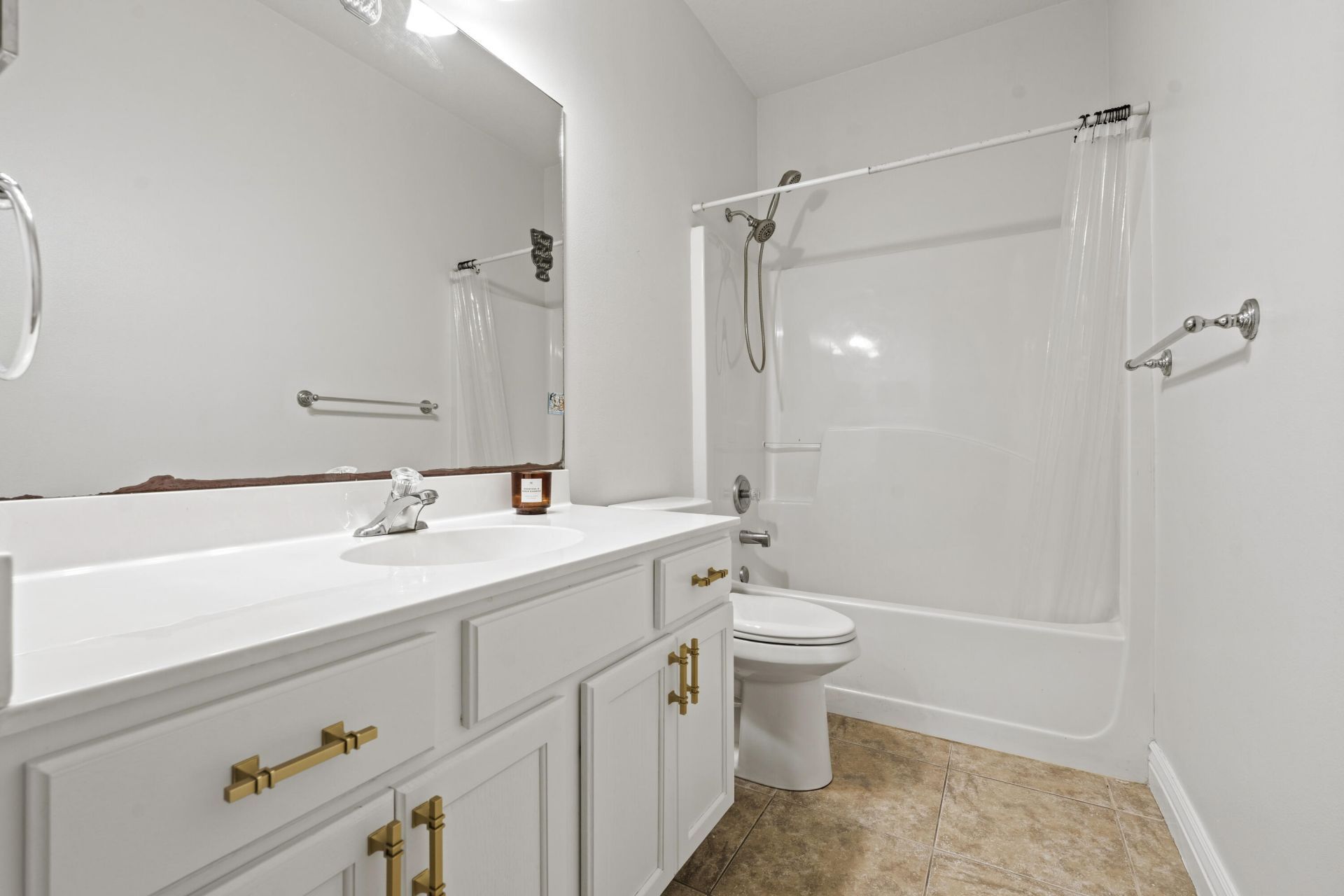 1731 SE Ridgewood Street, Port Saint Lucie, FL 34952 Photo