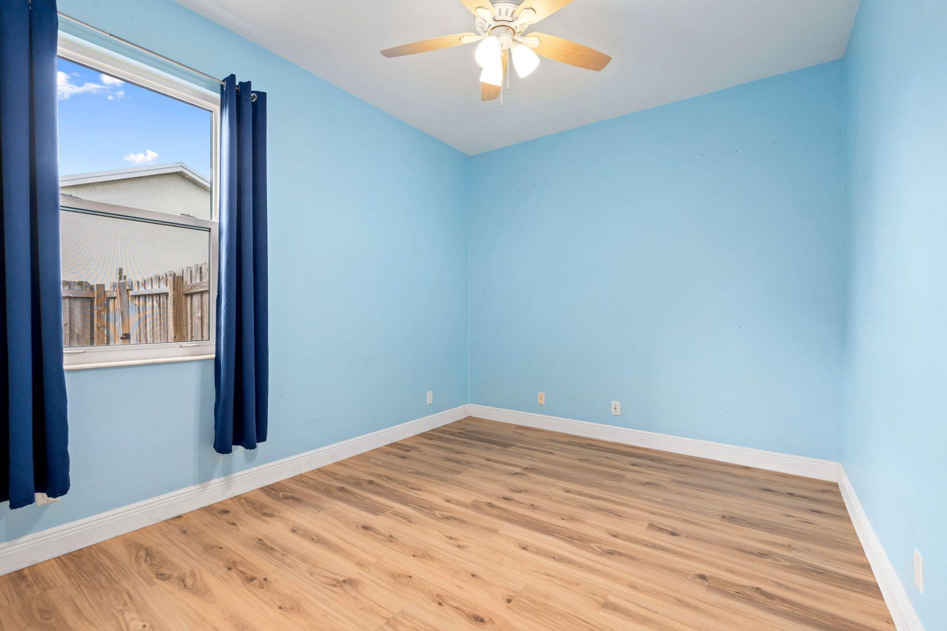 1731 SE Ridgewood Street, Port Saint Lucie, FL 34952 Photo