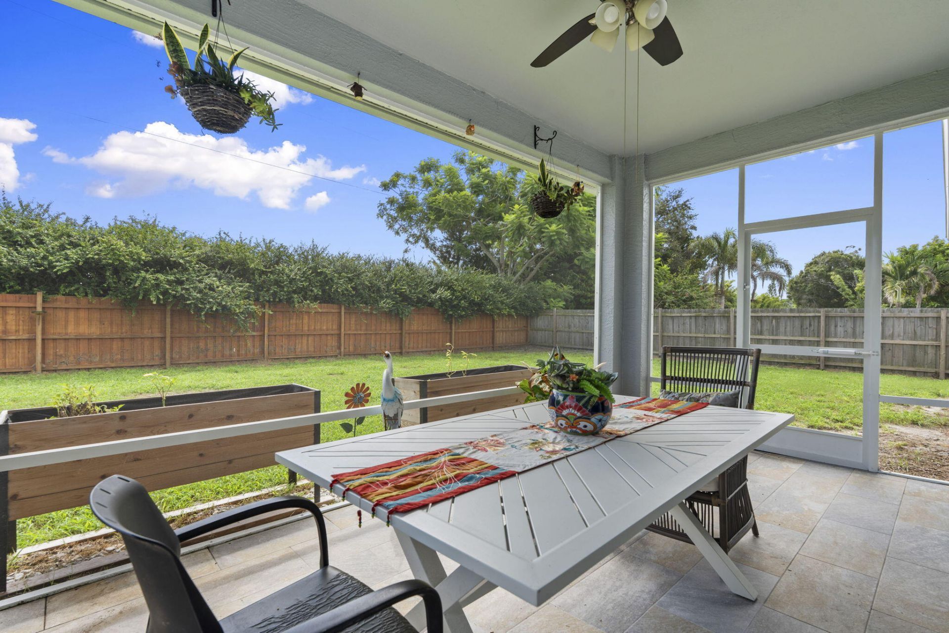 1731 SE Ridgewood Street, Port Saint Lucie, FL 34952 Photo