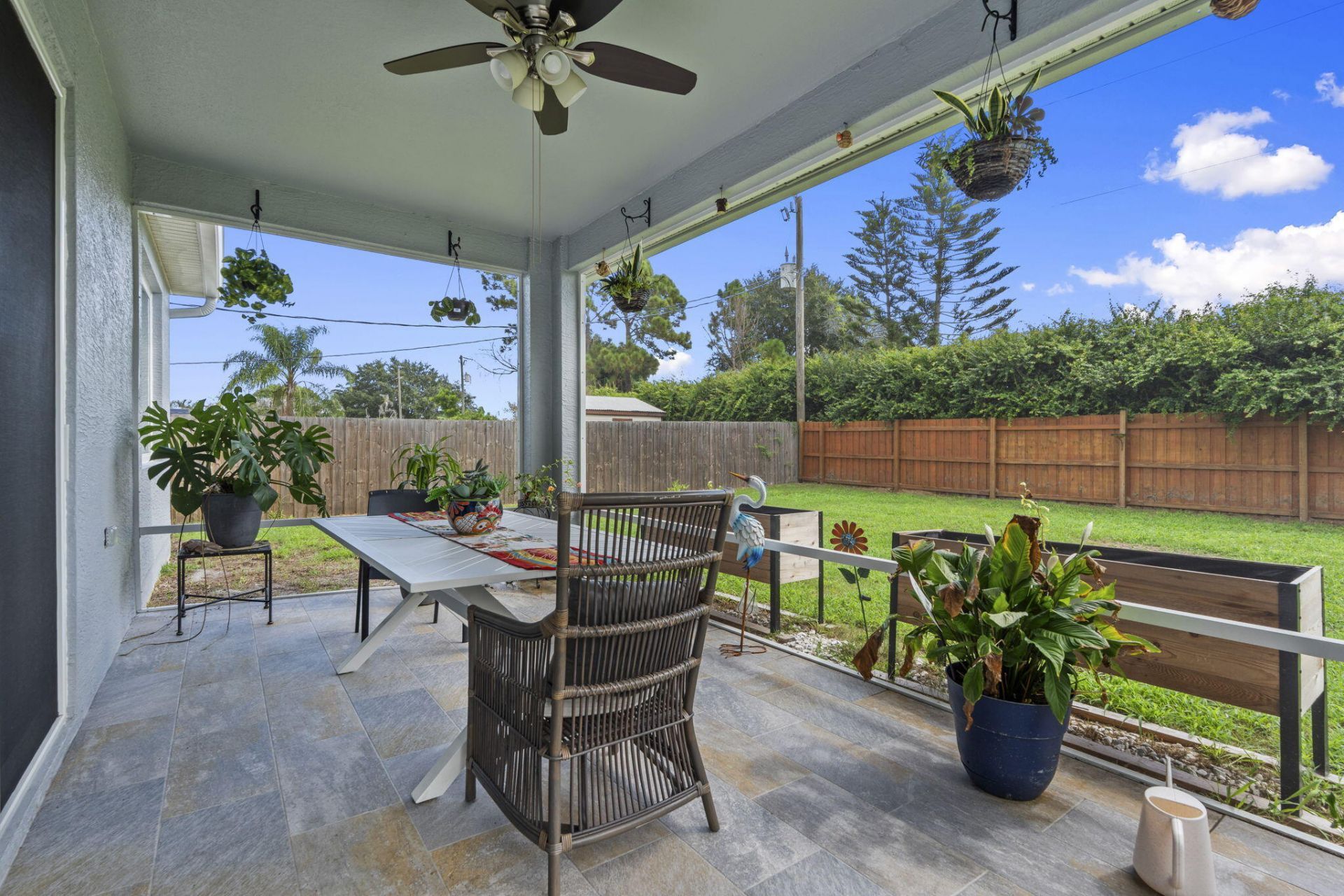 1731 SE Ridgewood Street, Port Saint Lucie, FL 34952 Photo