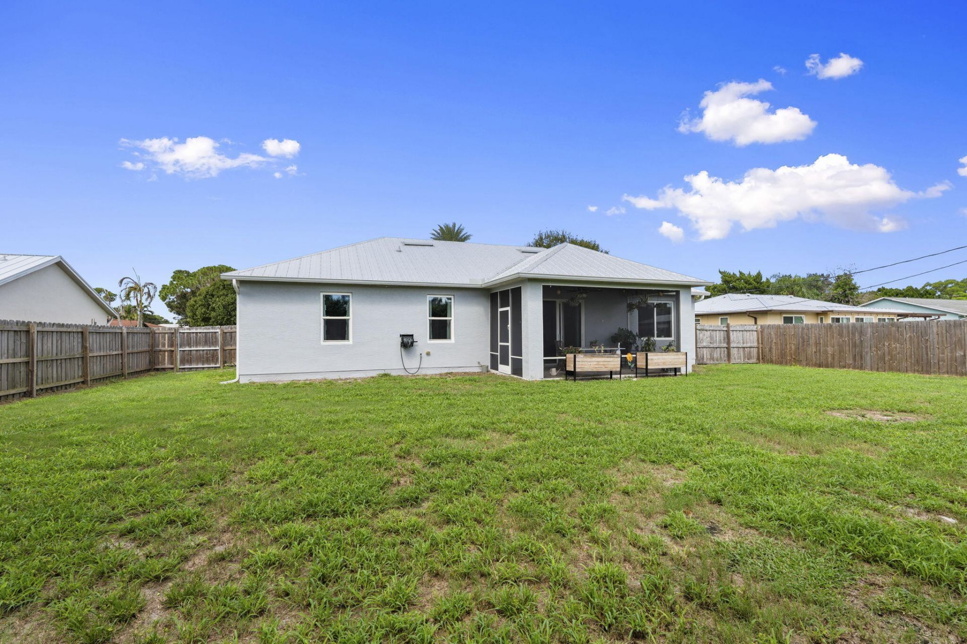 1731 SE Ridgewood Street, Port Saint Lucie, FL 34952 Photo