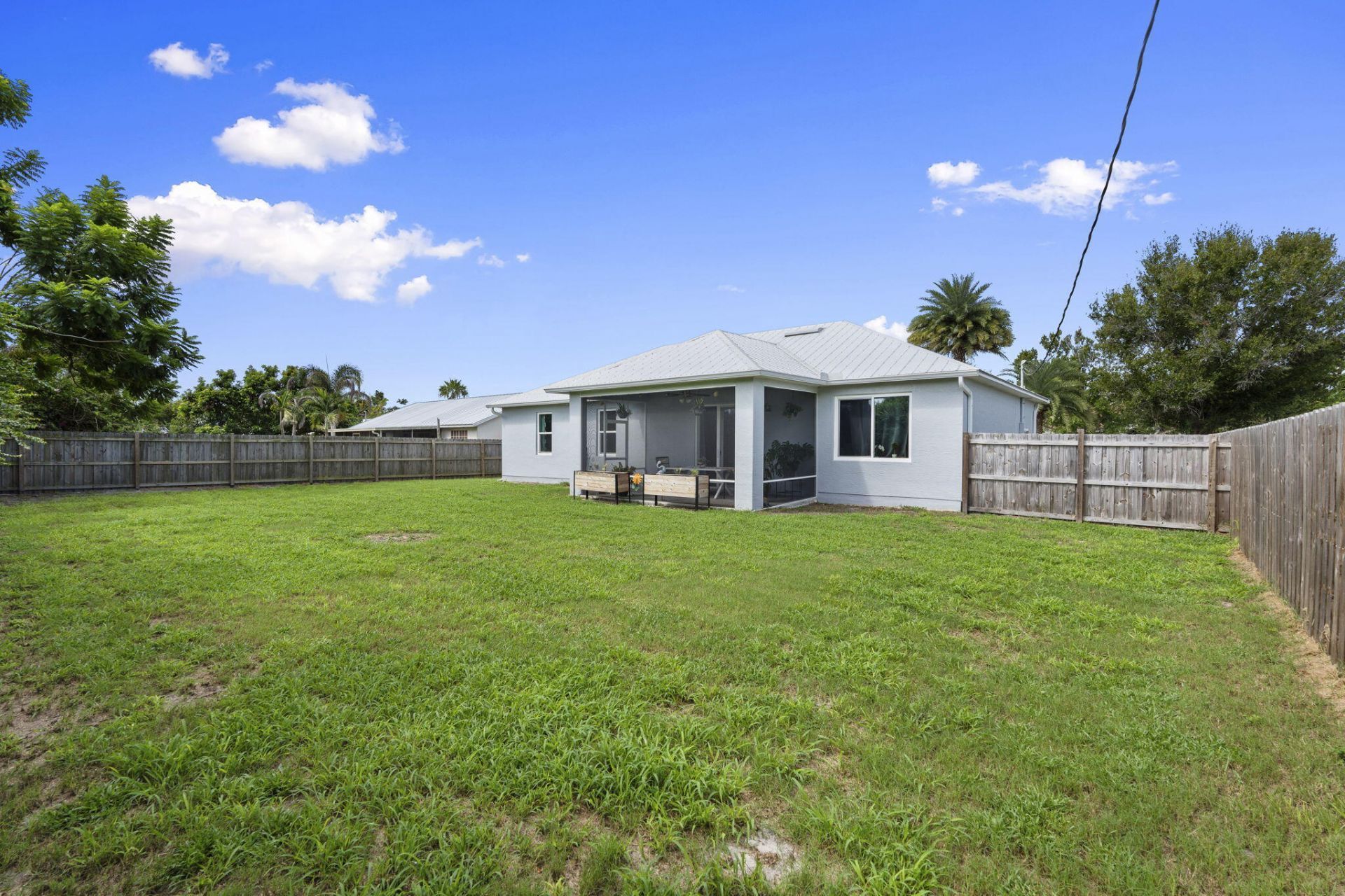 1731 SE Ridgewood Street, Port Saint Lucie, FL 34952 Photo