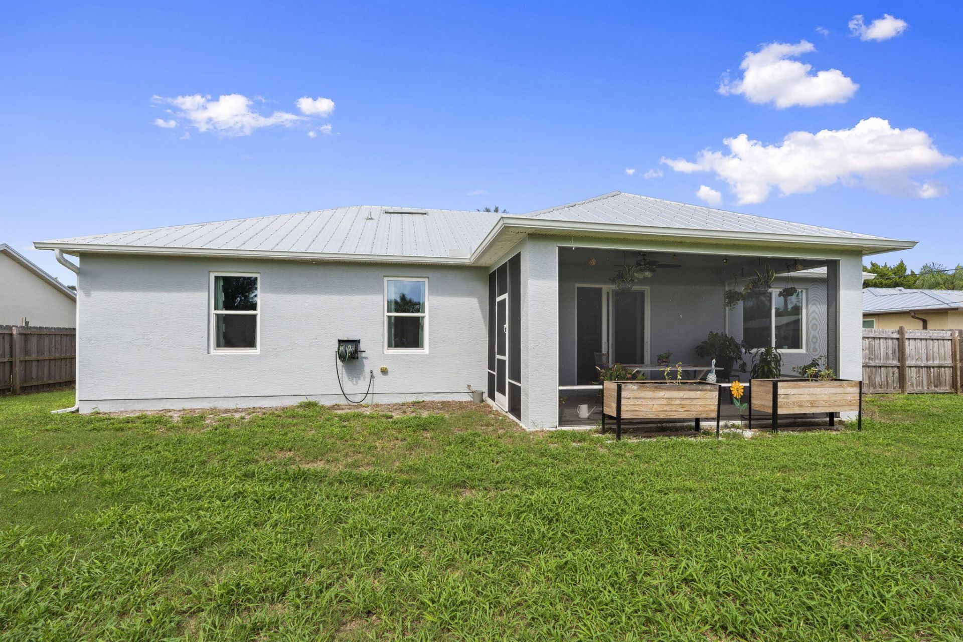 1731 SE Ridgewood Street, Port Saint Lucie, FL 34952 Photo
