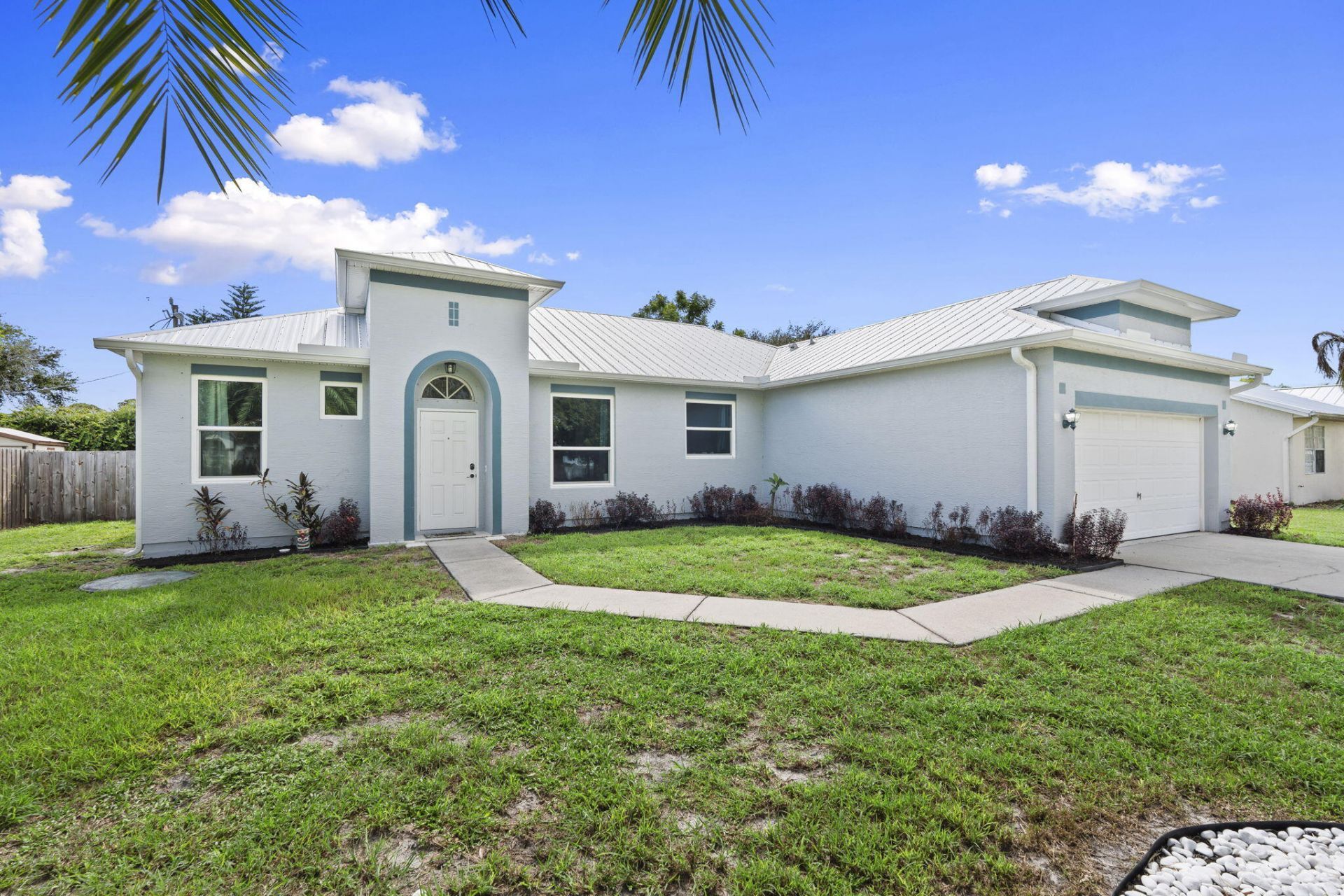 1731 SE Ridgewood Street, Port Saint Lucie, FL 34952 Photo