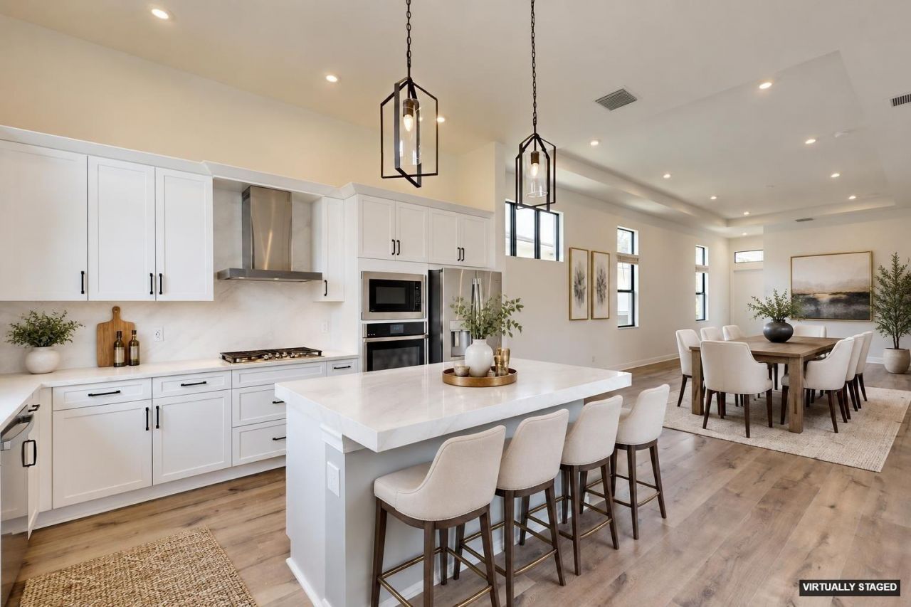 419 SE Via Sangro, Port Saint Lucie, FL 34952 Photo