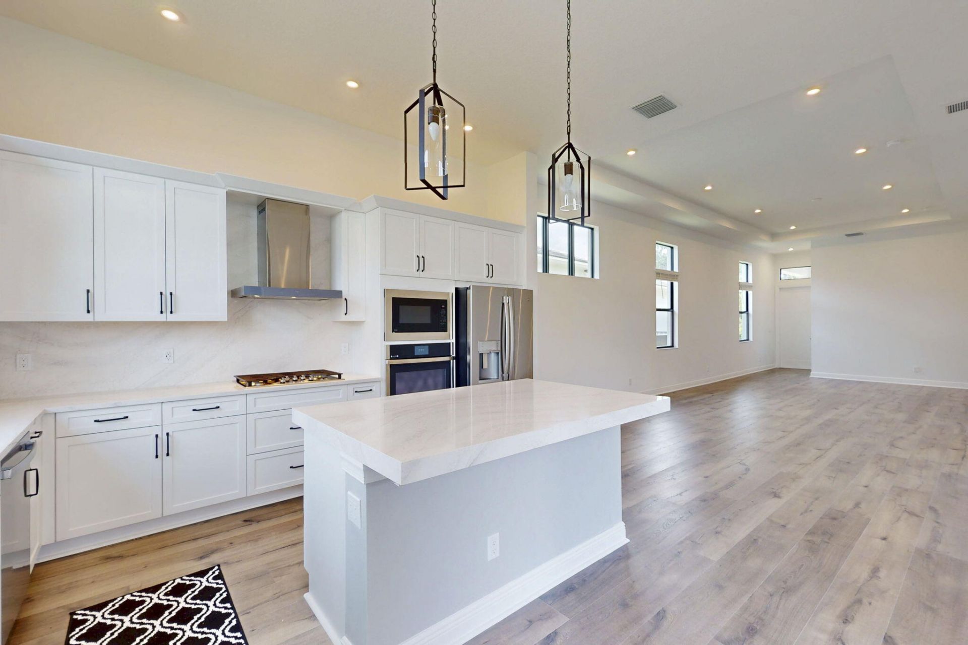 419 SE Via Sangro, Port Saint Lucie, FL 34952 Photo