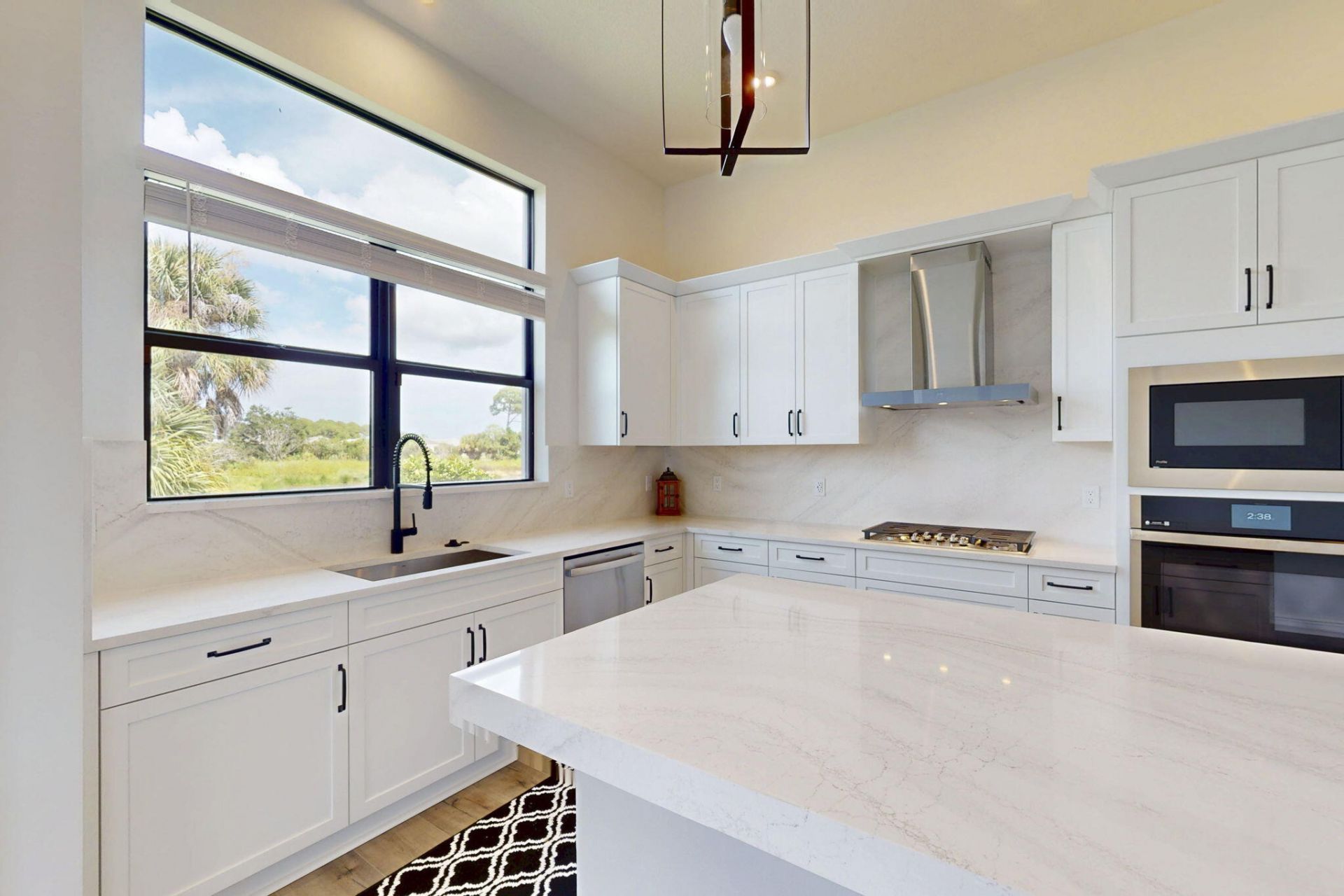 419 SE Via Sangro, Port Saint Lucie, FL 34952 Photo