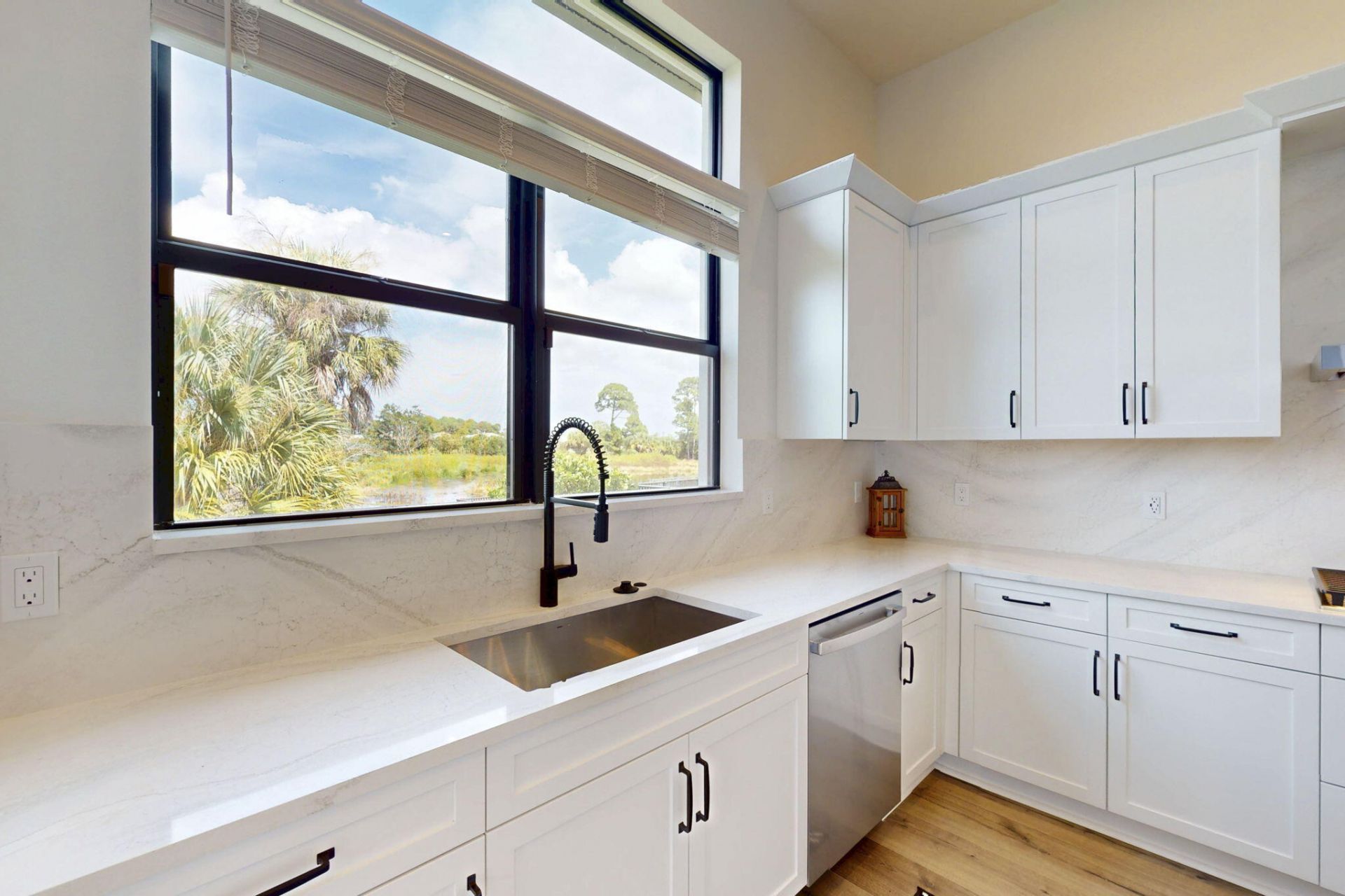 419 SE Via Sangro, Port Saint Lucie, FL 34952 Photo