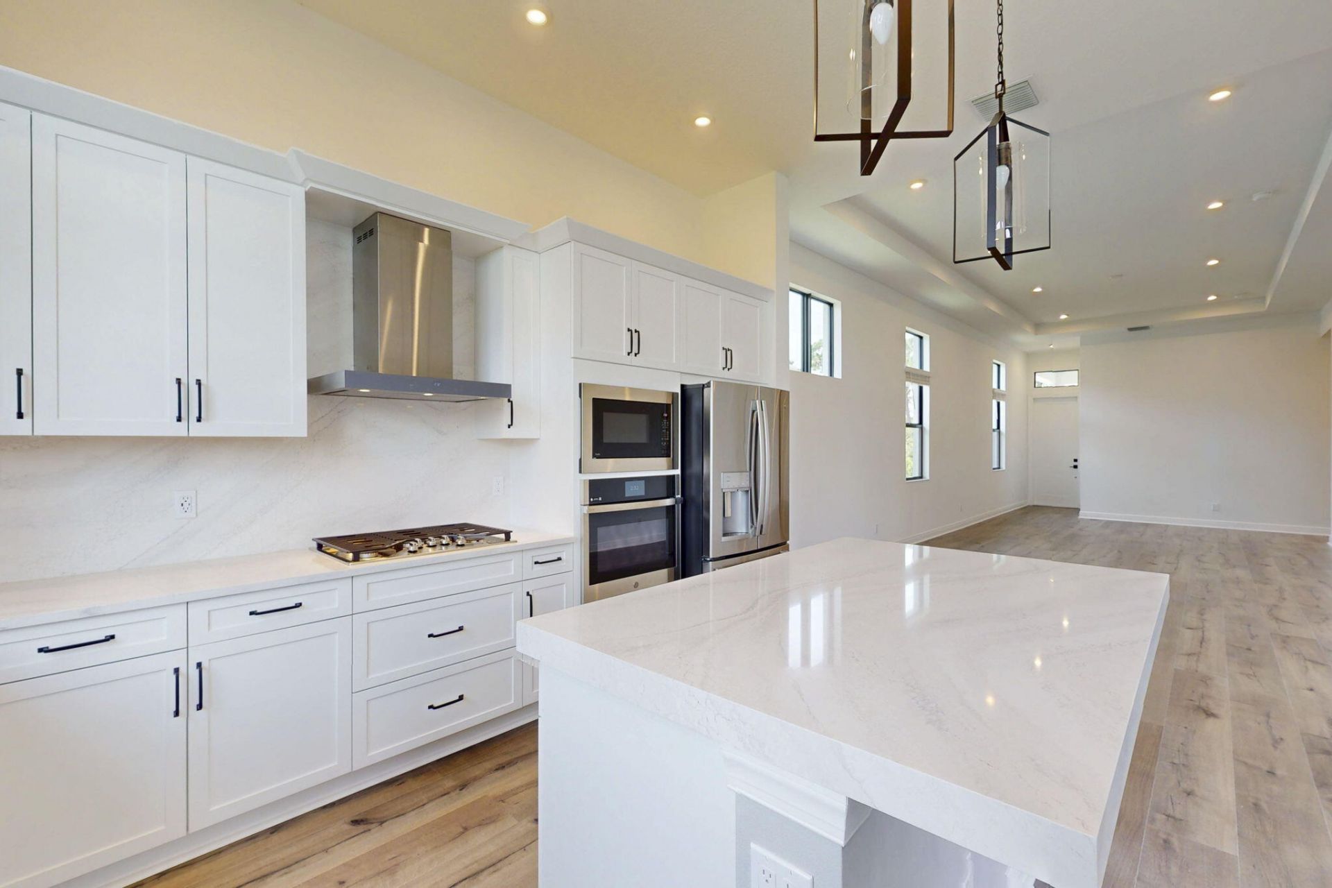 419 SE Via Sangro, Port Saint Lucie, FL 34952 Photo