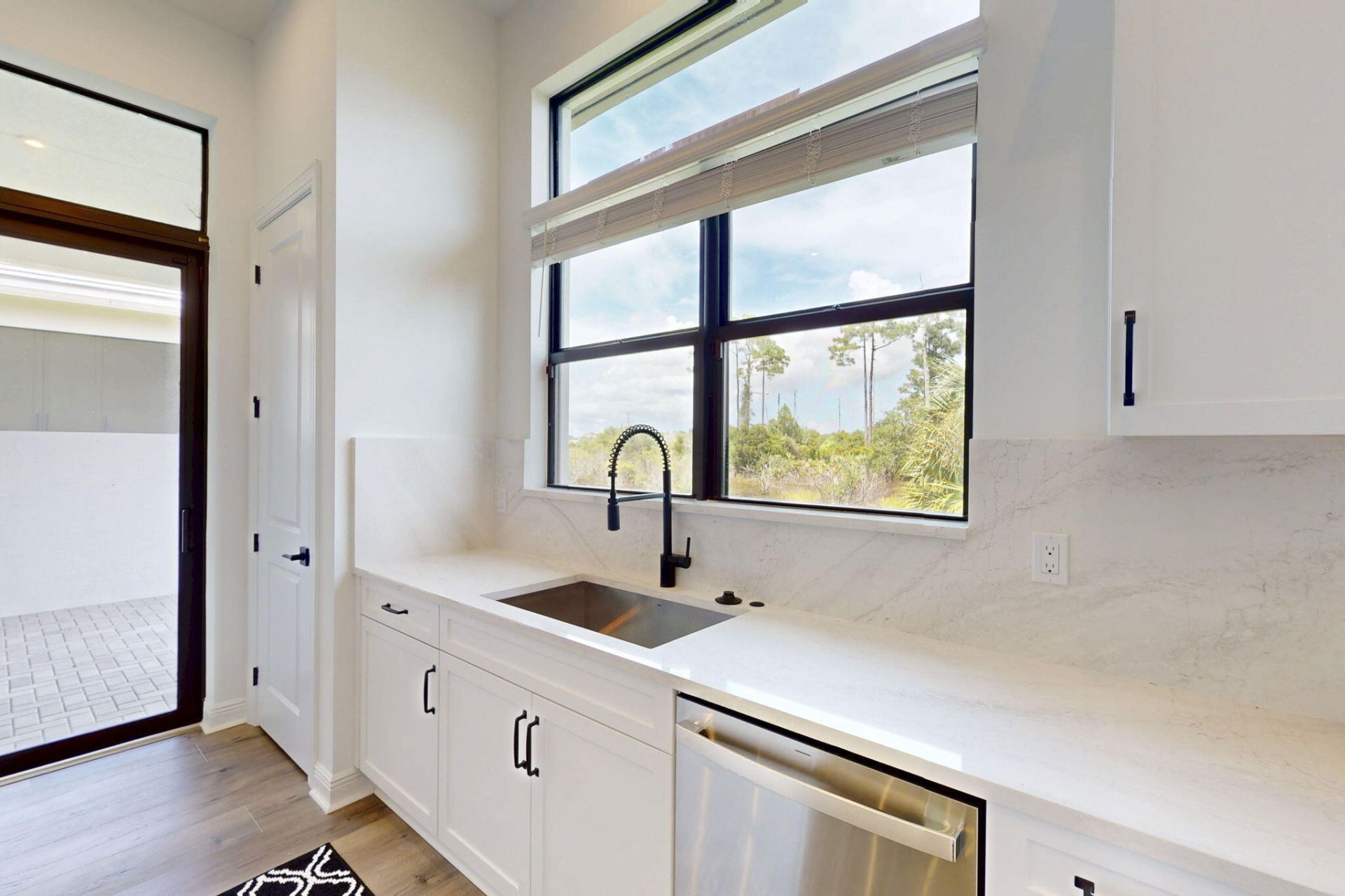 419 SE Via Sangro, Port Saint Lucie, FL 34952 Photo
