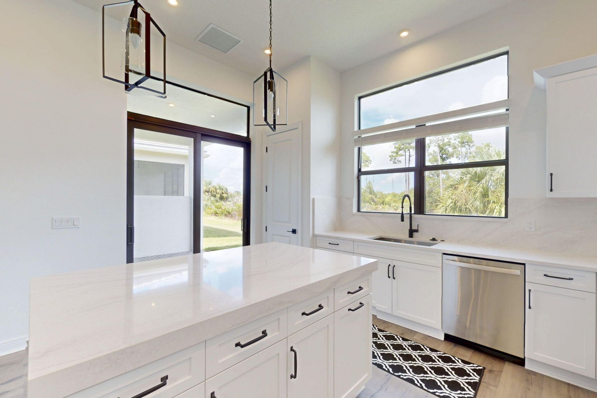 419 SE Via Sangro, Port Saint Lucie, FL 34952 Photo