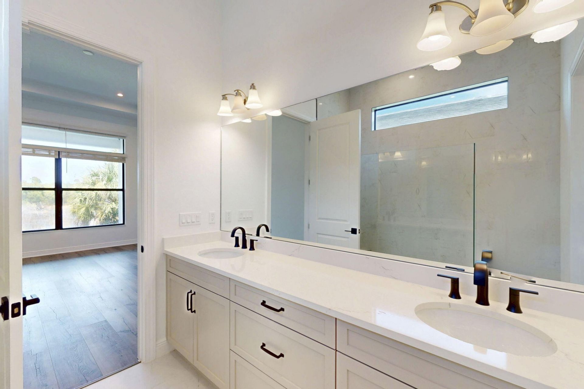 419 SE Via Sangro, Port Saint Lucie, FL 34952 Photo