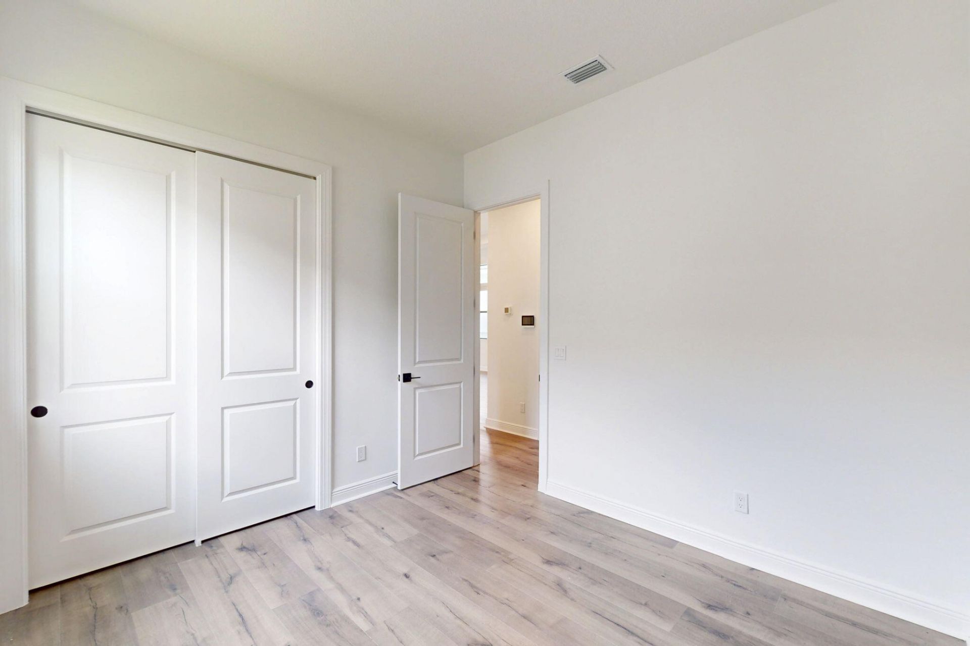 419 SE Via Sangro, Port Saint Lucie, FL 34952 Photo
