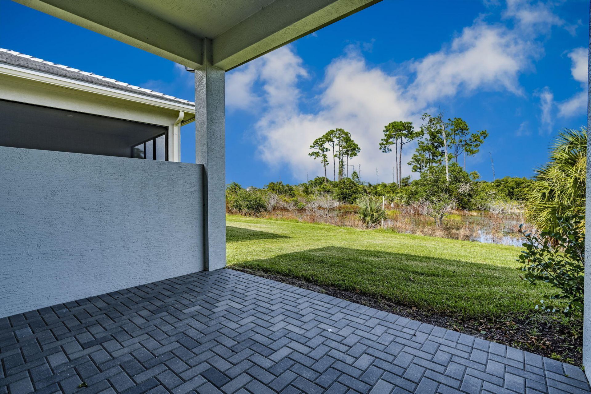 419 SE Via Sangro, Port Saint Lucie, FL 34952 Photo