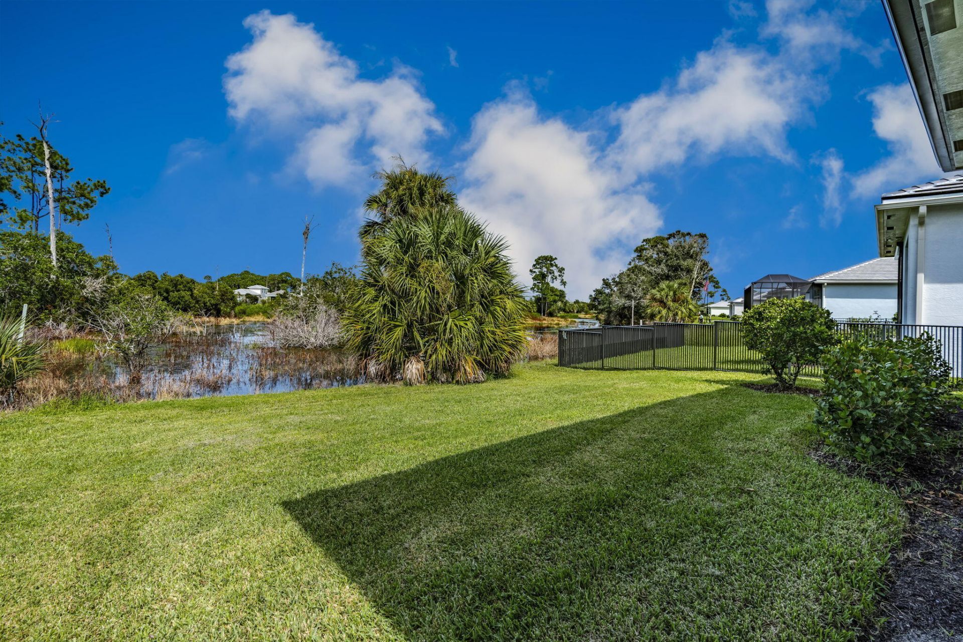 419 SE Via Sangro, Port Saint Lucie, FL 34952 Photo