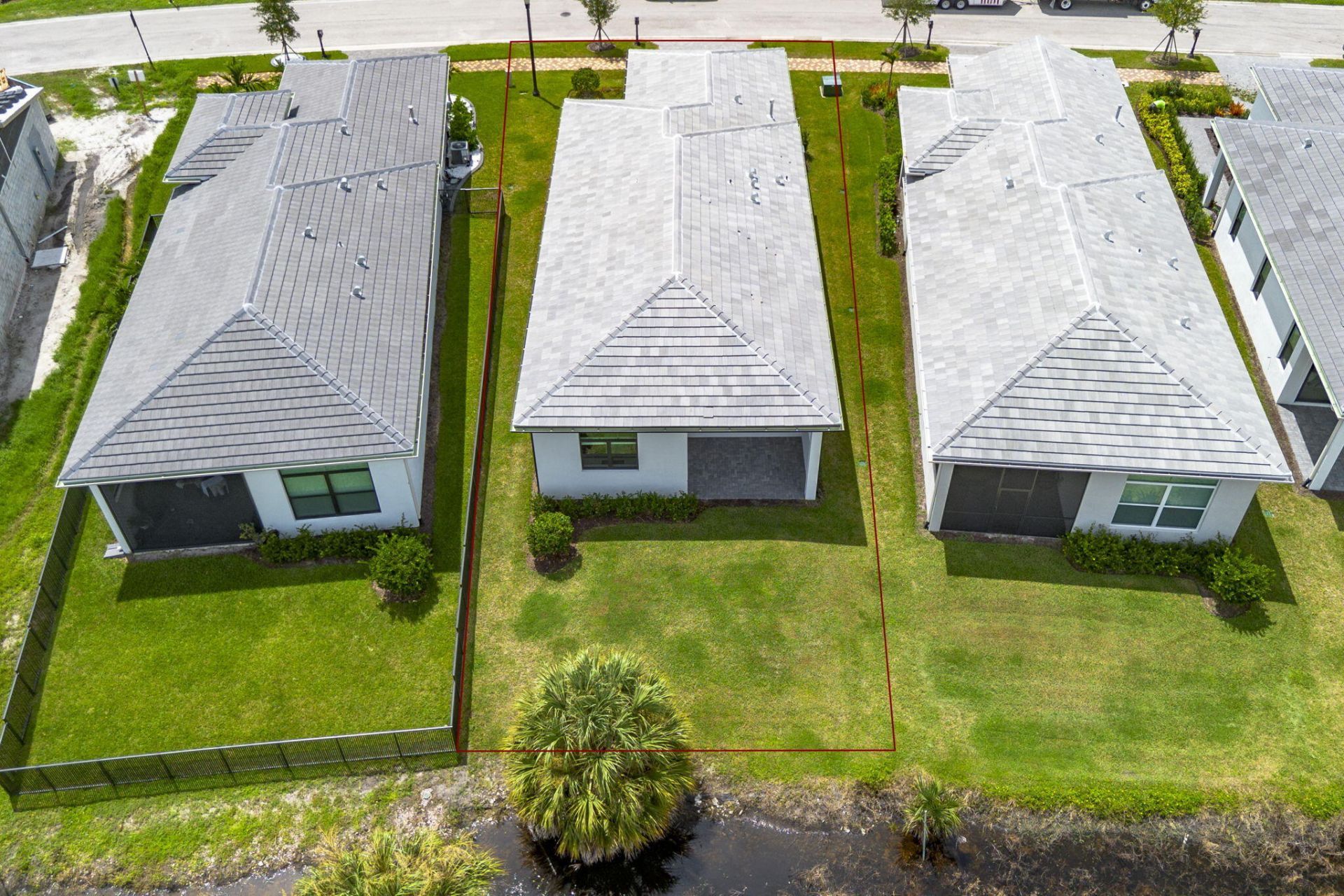 419 SE Via Sangro, Port Saint Lucie, FL 34952 Photo