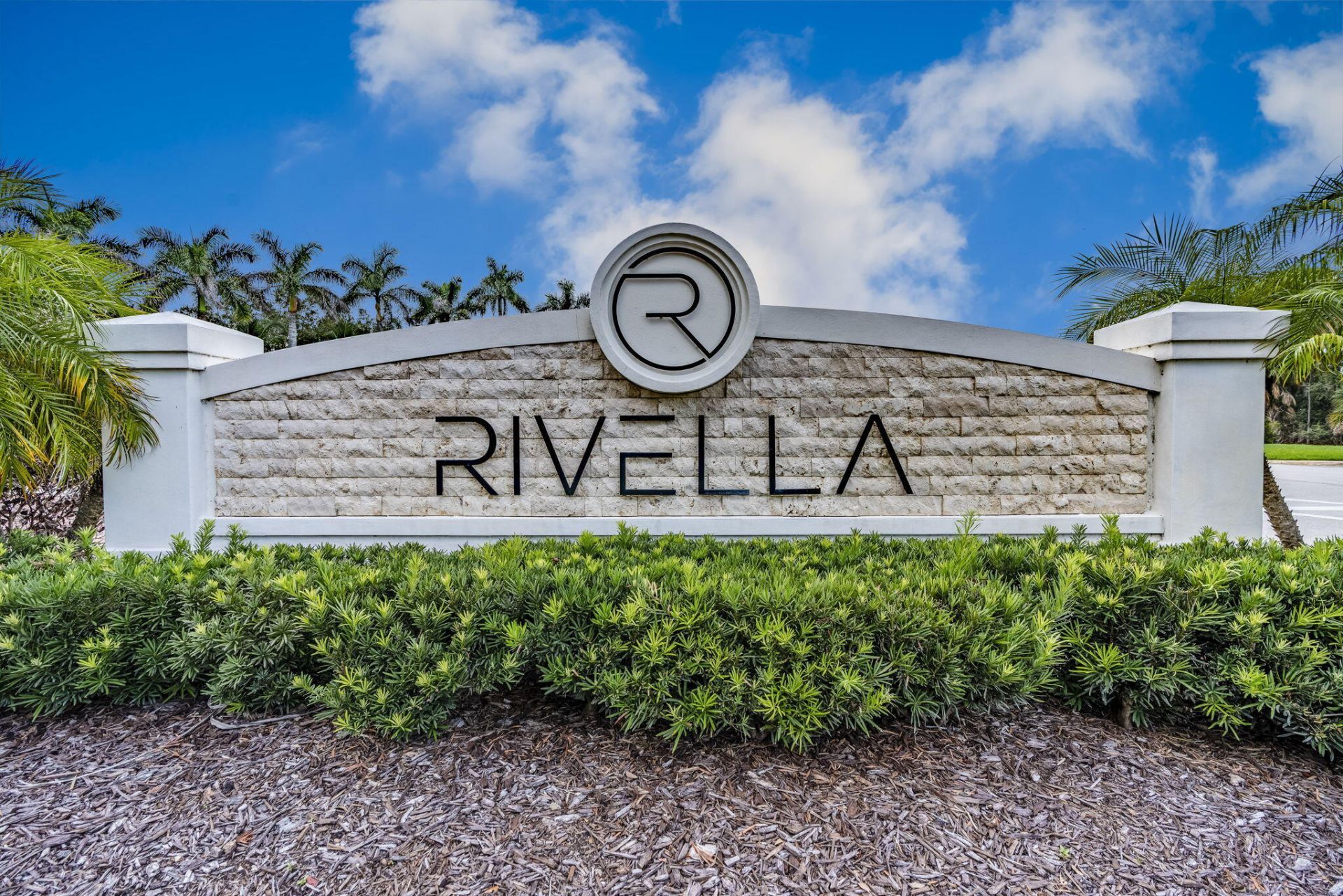 419 SE Via Sangro, Port Saint Lucie, FL 34952 Photo