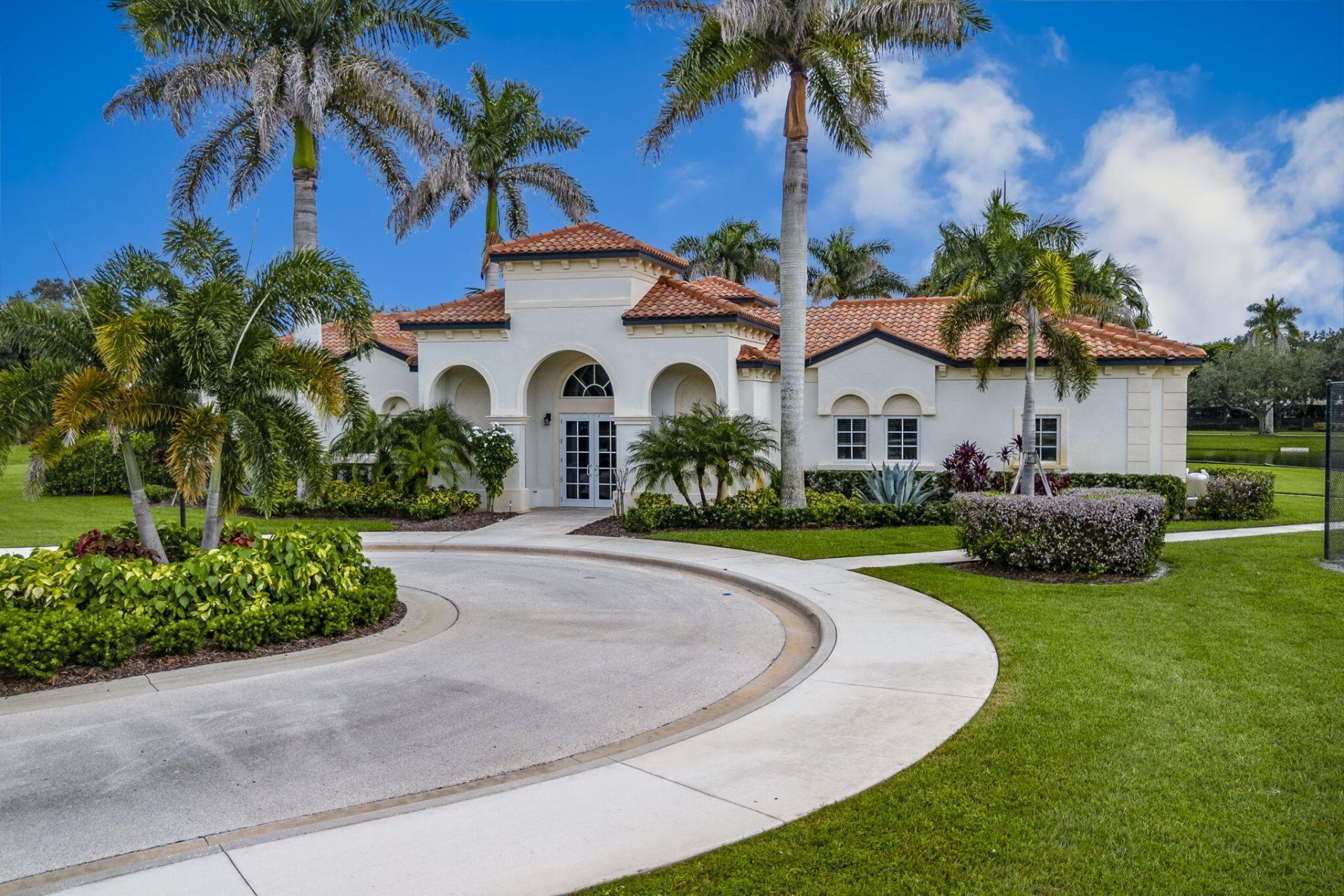 419 SE Via Sangro, Port Saint Lucie, FL 34952 Photo