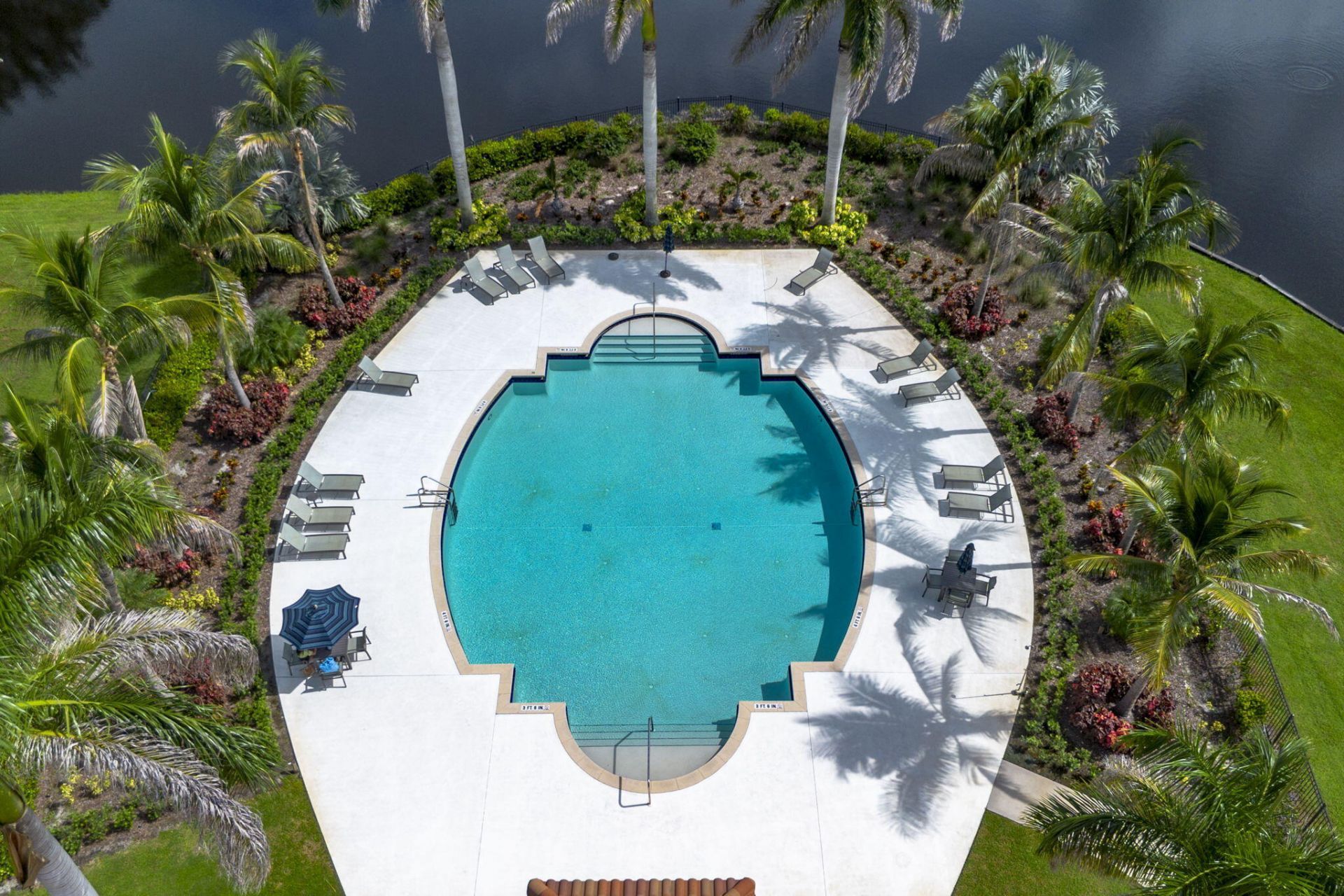419 SE Via Sangro, Port Saint Lucie, FL 34952 Photo