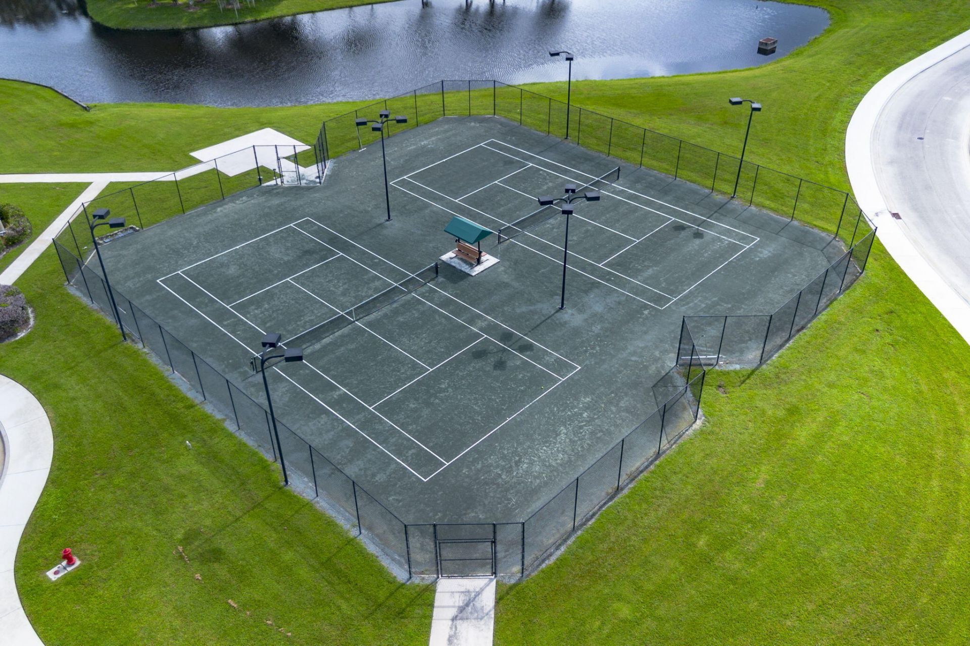 419 SE Via Sangro, Port Saint Lucie, FL 34952 Photo