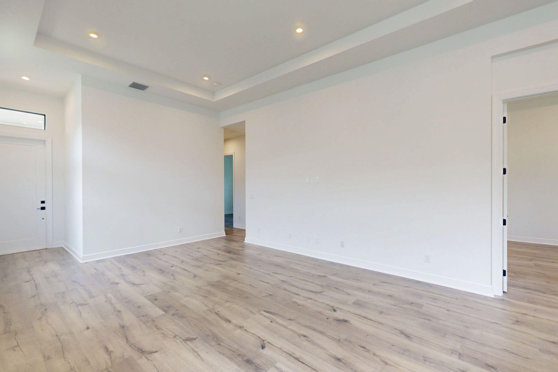 419 SE Via Sangro, Port Saint Lucie, FL 34952 Photo