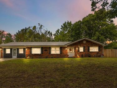 3918 Hickory Hill Drive, Somerset, KY 42503