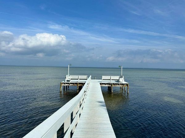 3871 Indian Trail, UNIT G2, Destin, FL 32541