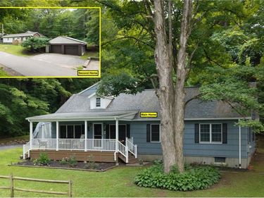 131-137 Lovers Leap Road, Little Falls, NY 13365