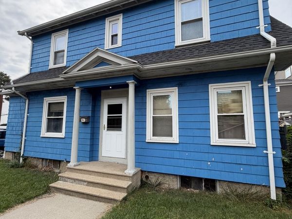 9 Audubon Park, Lynn, MA 01902