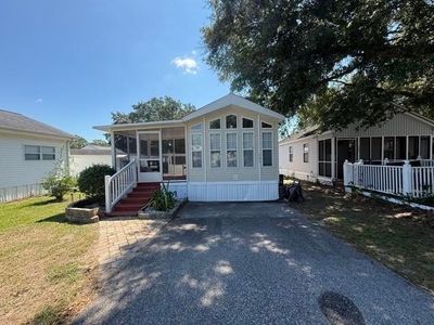 5400 Little River Neck Rd., North Myrtle Beach, SC 29582