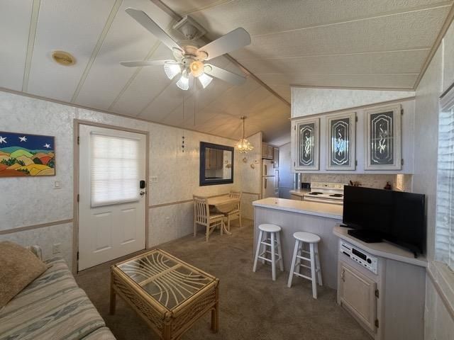 5400 Little River Neck Rd. Photo 12