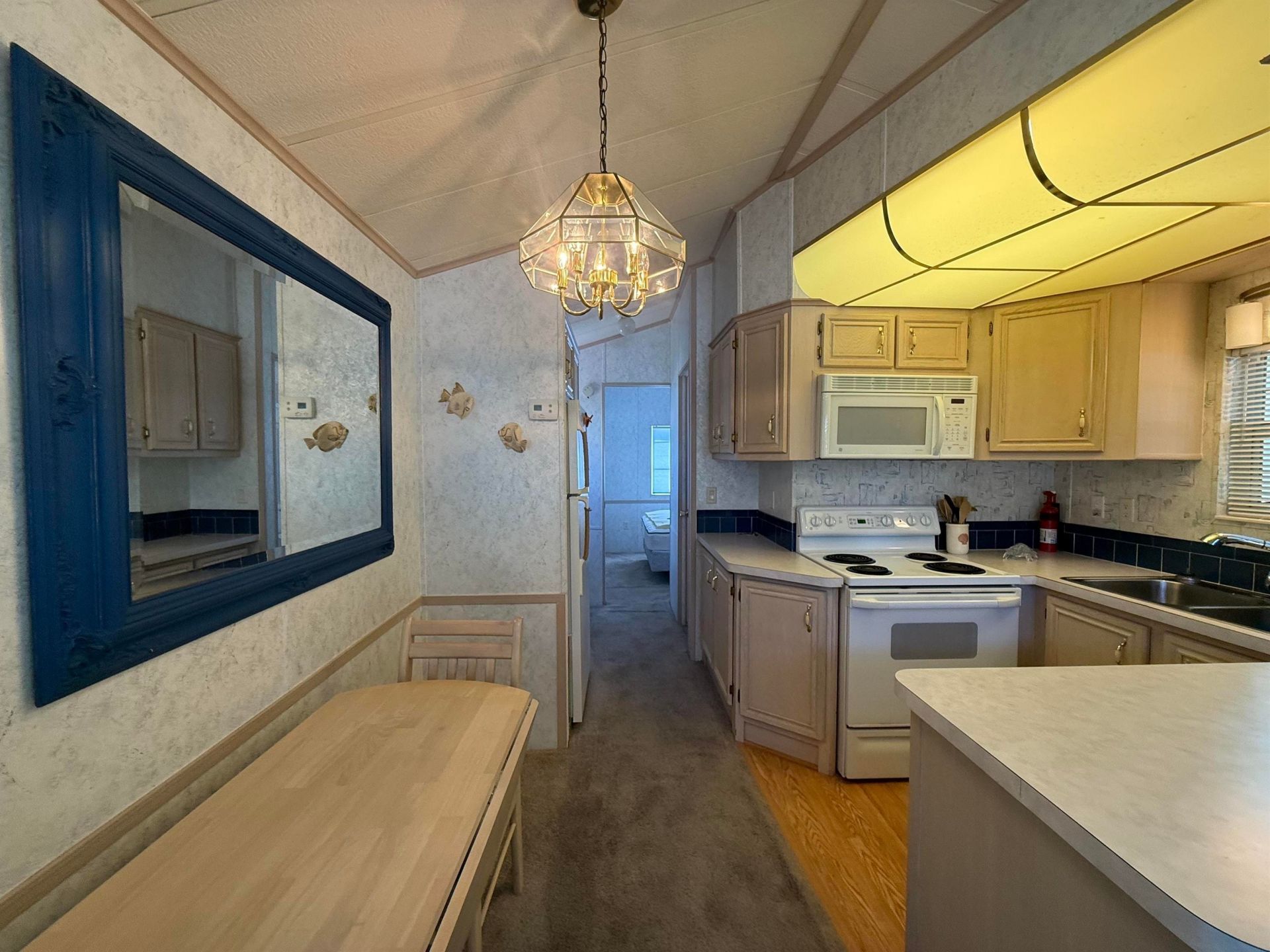 5400 Little River Neck Rd. Photo 14