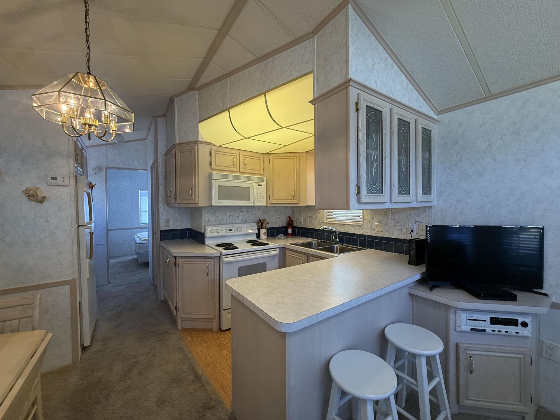 5400 Little River Neck Rd. Photo 15